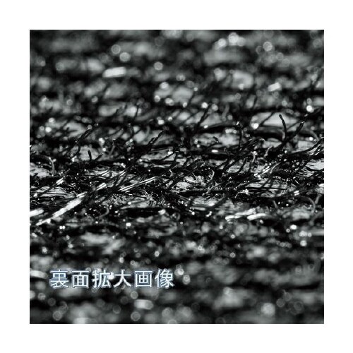 カーマット 3Dタフガード 軽自動車用