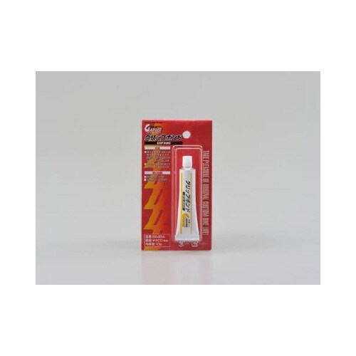 グリップ接着剤 10g