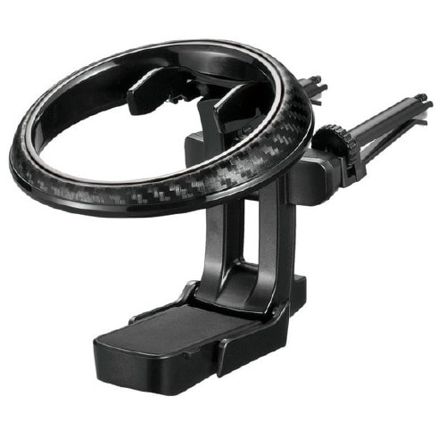 ドリンクホルダー 折りたたみタイプSP