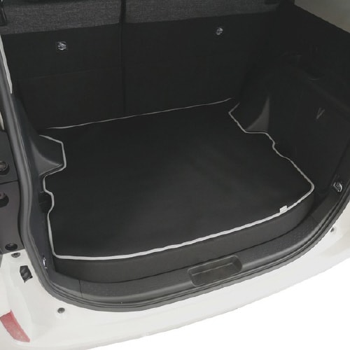 車種別専用ラゲージマット ネオラゲージ