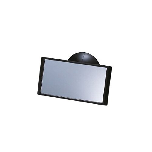 車用 ミニミラー F CZ271