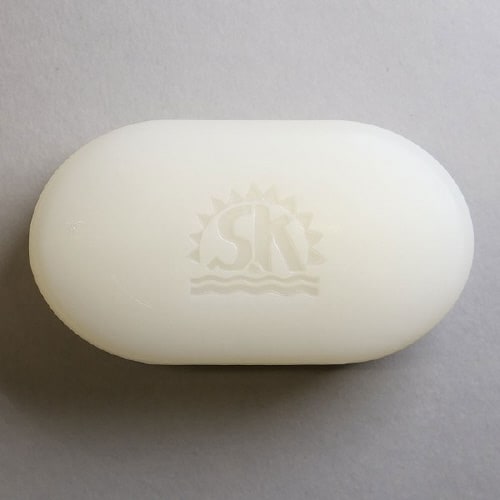 あわぷく化粧せっけん(8個入) SK−AS