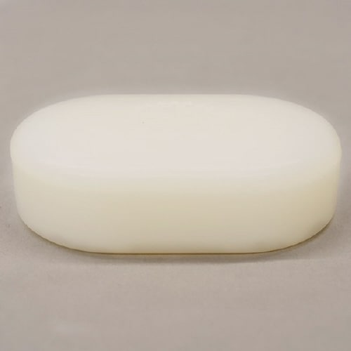 あわぷく化粧せっけん(8個入) SK−AS