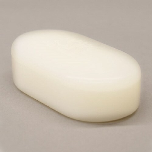 あわぷく化粧せっけん(8個入) SK−AS