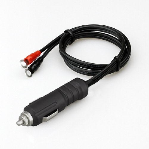 DC/ACインバータ 400W