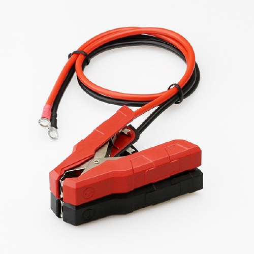 DC/ACインバータ 400W