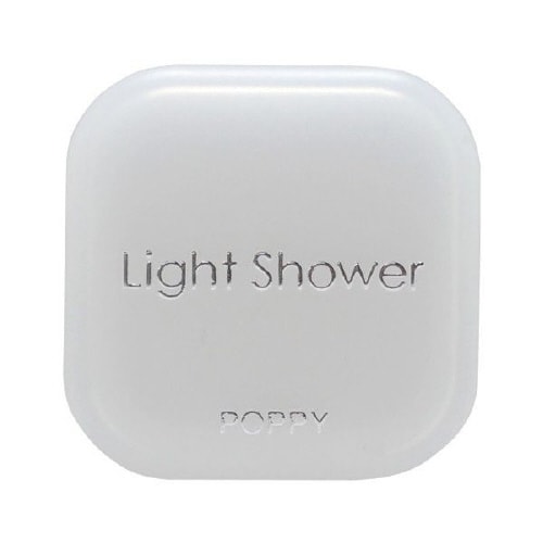 DIAX(POPPY くるまにポピー)車用 芳香剤