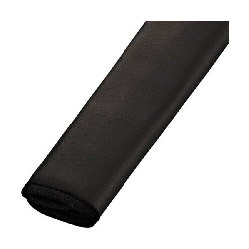 シートベルトカバー モードレザー 軽/普通車用