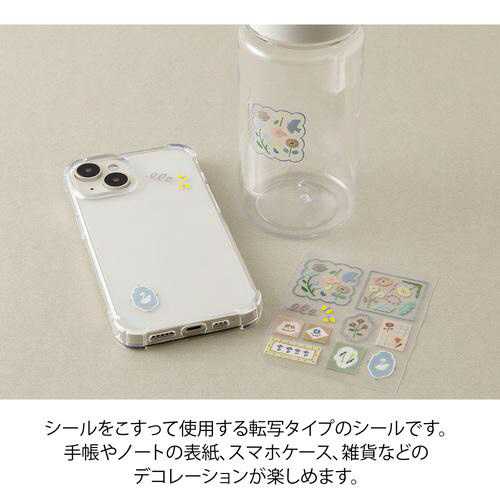 V[@]ʁ@c