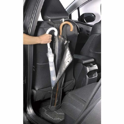 車内用品車内収納用品 傘入れ DZ492