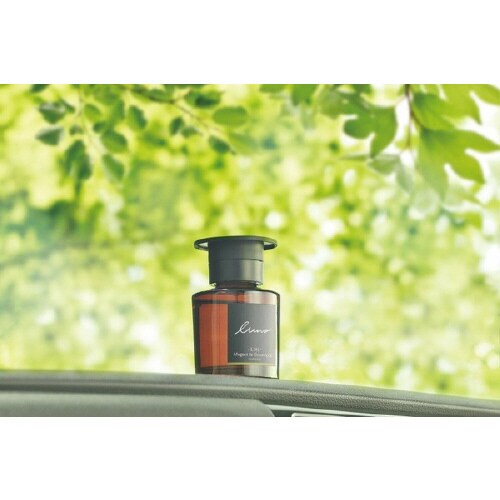 ルーノ フレグランスリキッド