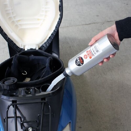 携行缶補修パーツ キャップ