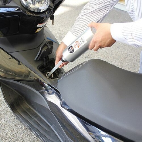 携行缶補修パーツ キャップ