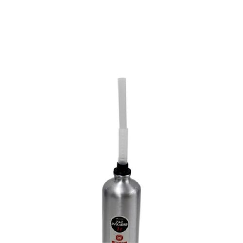 携行缶補修パーツ キャップ