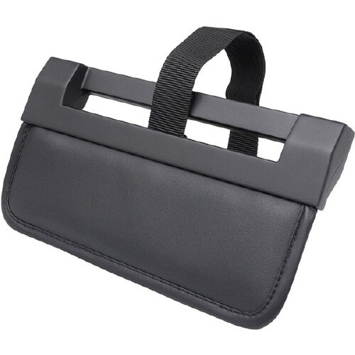 車内用品 PLUSサンバイザー LS142