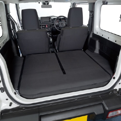 専用別専用ラゲージマット ノンスリップラゲージ