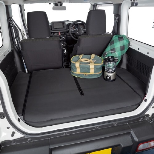 専用別専用ラゲージマット ノンスリップラゲージ