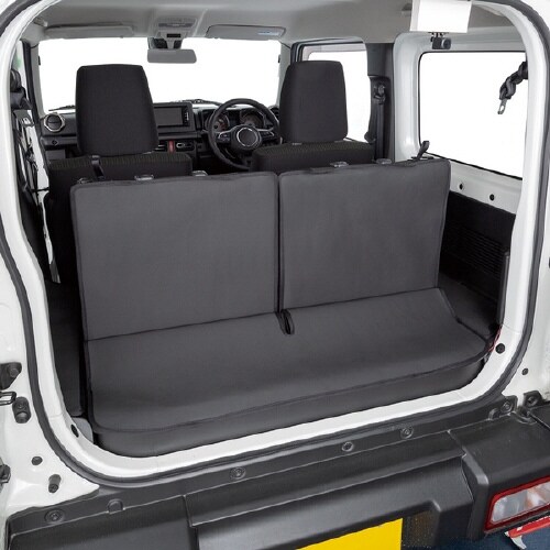 専用別専用ラゲージマット ノンスリップラゲージ