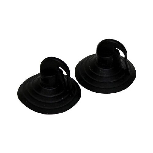 吸盤 サイド用 QB−2