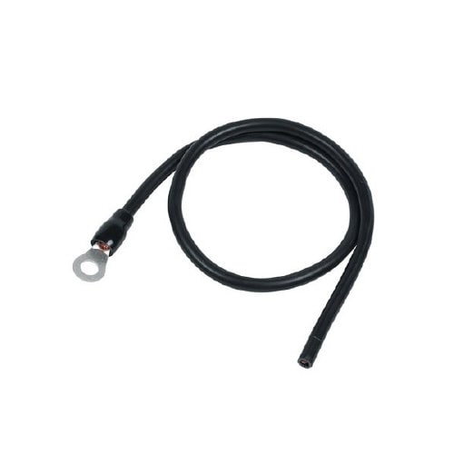 純正交換用アースケーブル 8851・8852専用