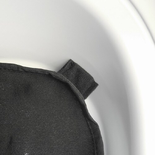 車中泊シェード 車種専用 UVカット