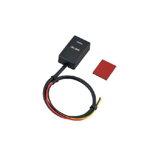 貼り付けクリックスイッチ ON−OFF