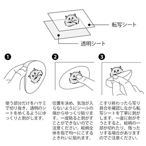 V[@]ʁ@c