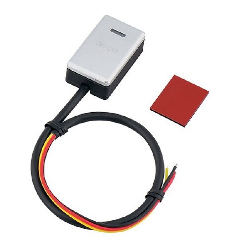 貼り付けクリックスイッチ ON−OFF