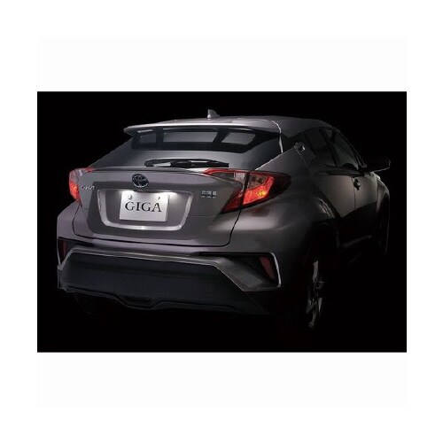 LEDライセンス R100T 6500K 1P