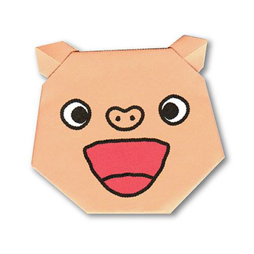 肪݁@deLbY@LN^[^G{