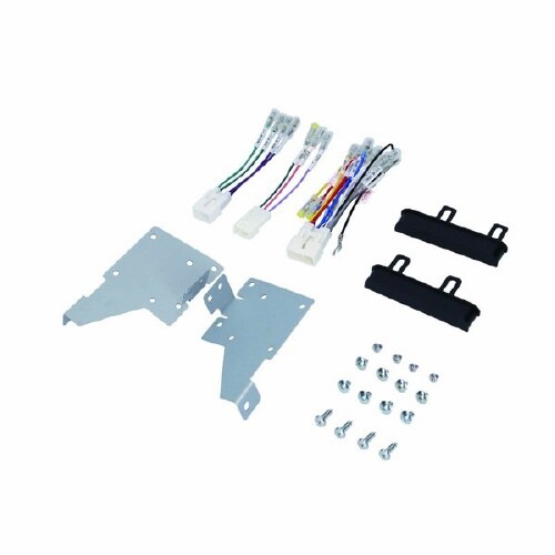 AODEA オーディオ・ナビゲーション取付キット