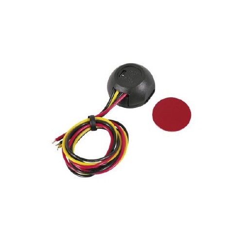 ステルススイッチ モード切替可能