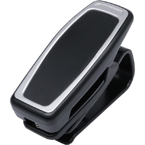 車内用品 Refineサングラスキーパー