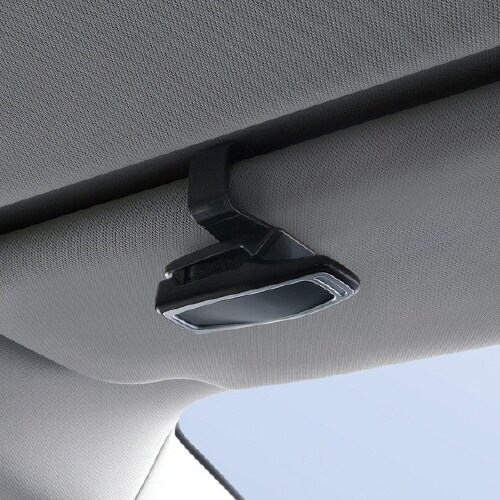 車内用品 Refineサングラスキーパー