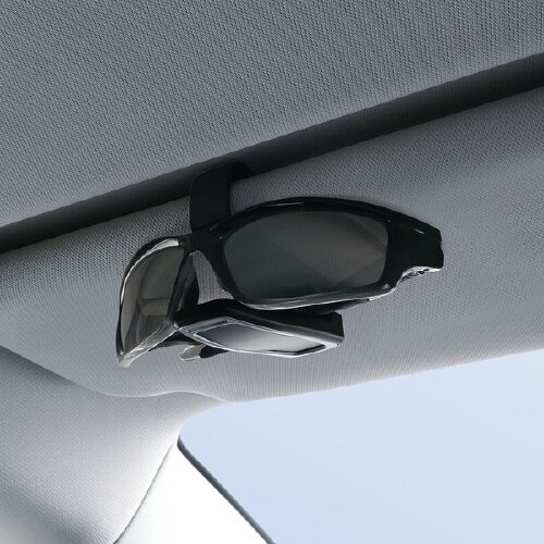 車内用品 Refineサングラスキーパー