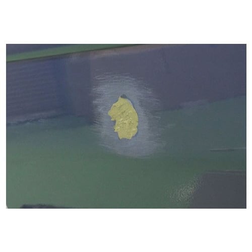 99工房 補修用品 アルミメッシュシート