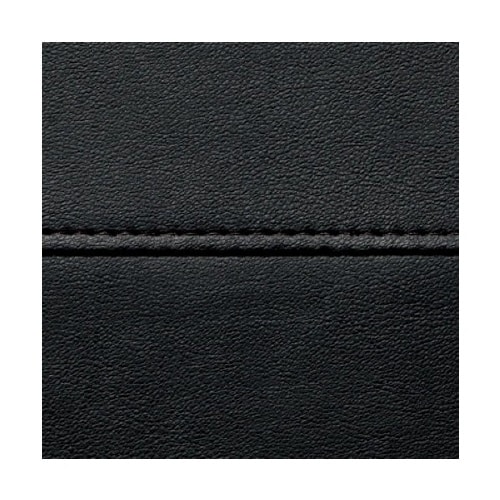 シートカバー ソフトレザーR