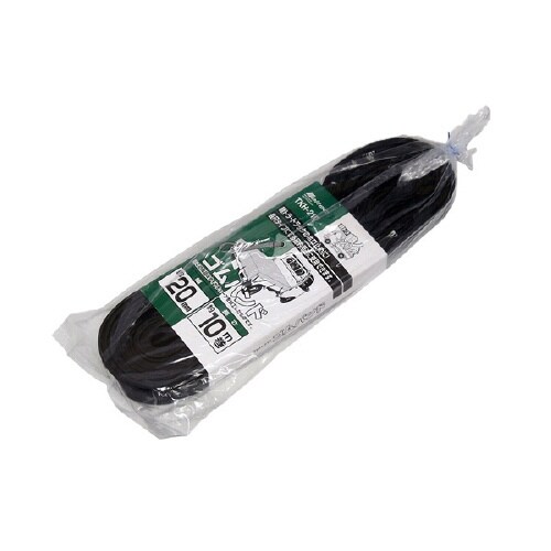 ゴムバンド 10m TKH−210