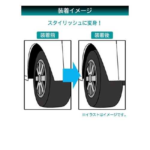 ホイールスペーサー 5mm 4穴・5穴共用タイプ