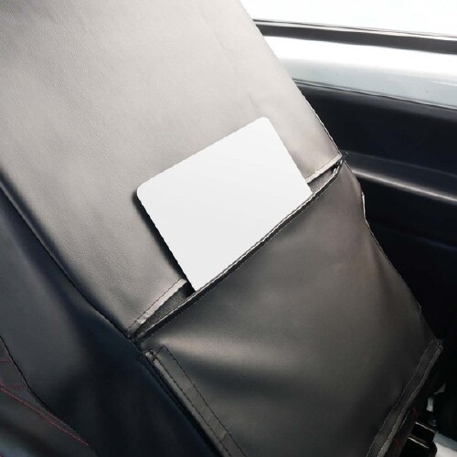 車種別専用シートカバー ダイヤキルト