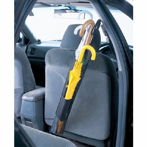 車内用品 傘入れ5 CZ34