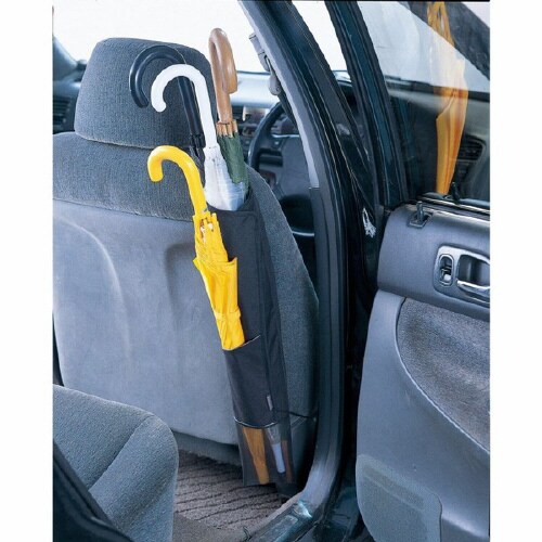 車内用品 傘入れ5 CZ34