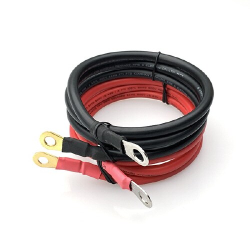 DC/ACインバータ 750W