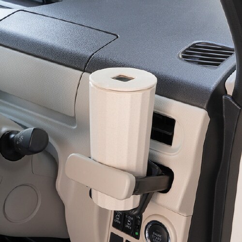 車内用品 Terracouuaアッシュ BE