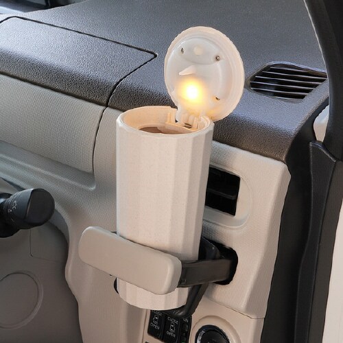 車内用品 Terracouuaアッシュ BE