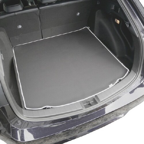 車種別専用ラゲージマット ネオラゲージ