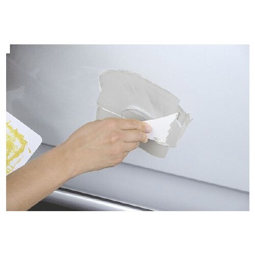 99工房 補修用品 厚づけパテ