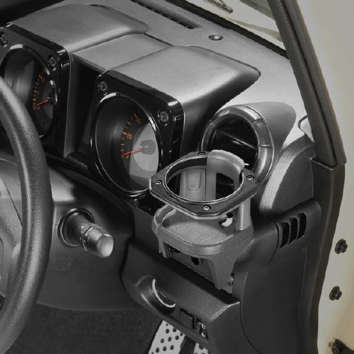 ドリンクホルダー ジムニー /ジムニーシエラ