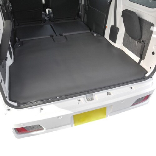 専用別専用ラゲージマット ノンスリップラゲージ