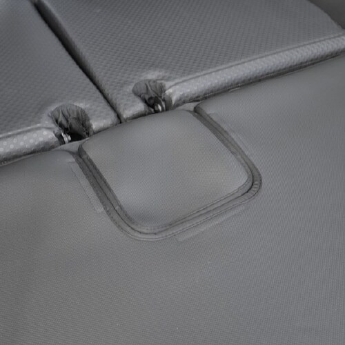 専用別専用ラゲージマット ノンスリップラゲージ